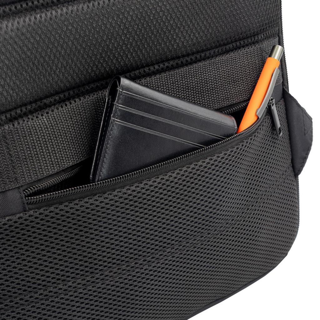 clients/infiniprinting/ax/photos_BD/AX14133-P10-Sac-a-dos-pour-ordinateur-portable-15,6"-|-Maritza--.jpg